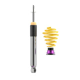 KW V3 Coilover Kit - BMW M3 (E30) Coupe - 352200DB