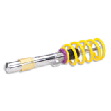 KW V1 Coilover Kit - BMW M3 (E90 / E92) w/o EDC - 10220067