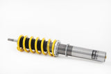 Ohlins Road and Track - Porsche 911 (996) Carrera RWD - POZ MI00S1