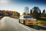 Ohlins Road and Track - Porsche 996 GT2 / GT3 - POS MI10S1