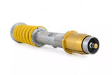 Ohlins Street Tuned DFV - BMW F8x - BMU MW40S1