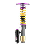 KW V4 Coilover Kit - 2016-2021 BMW M2 / M2 Competition (F87) w/o Electronic Dampers - 3A7200BH