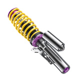 KW V3 Coilover Kit - Porsche 911 (997) Carrera 4 / 4S / 4 GTS / Targa 4 / 4S / Turbo / Turbo S w/o PASM - 35271023