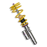 KW V3 Coilover Kit - BMW M3 (E46) Coupe / Convertible - 35220023