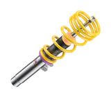 KW V1 Coilover Kit - BMW M3 (E46) Coupe / Convertible - 10220023