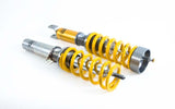 Ohlins Road and Track - Porsche 911 (997) Carrera / Carrera S RWD - POS MZ20S1