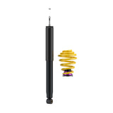 KW V1 Coilover Kit - BMW M3 (E46) Coupe / Convertible - 10220023
