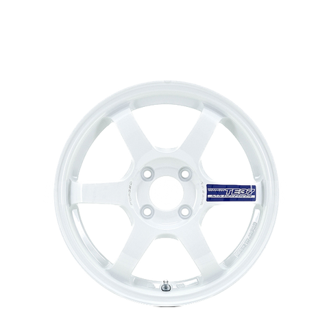 Volk Racing TE37 Gravel II - 15 Volk Racing TE37 Gravel II - 15