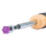 KW V2 Coilover Kit - BMW M3 (E36) Coupe / Convertible / Sedan - 15220012