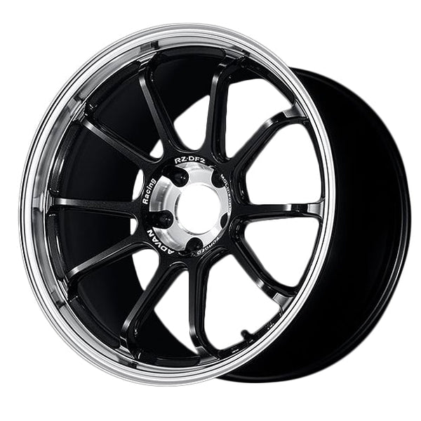 ADVAN-RZ-DF2-DRTB_02d57b55-