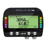 AiM Sports - Solo 2 DL GPS Lap Timer