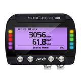 AiM Sports - Solo 2 DL GPS Lap Timer