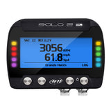 AiM Sports - Solo 2 DL GPS Lap Timer