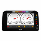 AiM Sports - MXP 1.3 Strada Dash Display