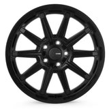 Enkei Adventurer - 18"