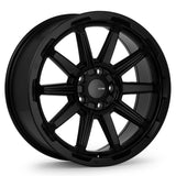 Enkei Adventurer - 18"