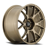 Konig Ampliform - 18"