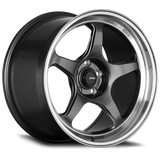 Konig Hyperspec - 18"