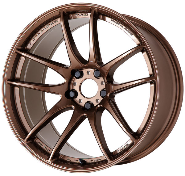 Armed_Titanium_600x600.png?v=