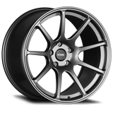 Konig F5R - 18"