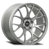 Konig F1M - 17"