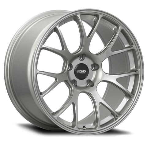 Konig F1M - 17"