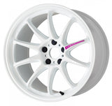 Work Emotion ZR10 - 18"