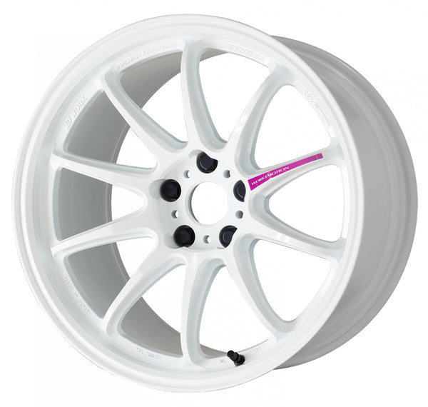 245/65R17 BFGoodrich ＆ WORK EMOTION ZR10 Azure_White_600x600.jpg?v=
