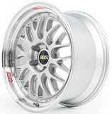BBS RT88 - 20"