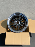 BBS E88 - 18"