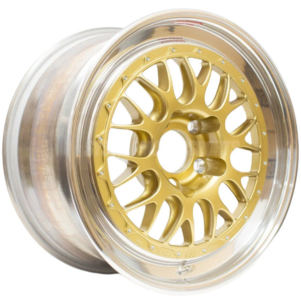 BBS_E87_5x120_Race-