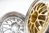 Deposit for BBS Motorsport Wheels (E88 / E87 / E07 / E05 / E50 / E89 / RT88 +more)