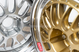 Deposit for BBS Motorsport Wheels (E88 / E87 / E07 / E05 / E50 / E89 / RT88 +more)