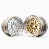 Deposit for BBS Motorsport Wheels (E88 / E87 / E07 / E05 / E50 / E89 / RT88 +more)