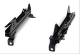 BRIDE Super Seat Rail Type-BG