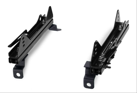 BRIDE Super Seat Rail Type-BG