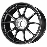 Advan Racing RZIII - 18"