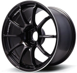 Advan Racing RSIII - 18"