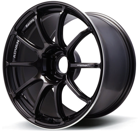 Advan Racing RSIII - 18"