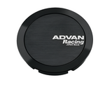 Advan Racing Centercaps