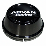 Advan Racing Centercaps