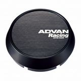 Advan Racing Centercaps