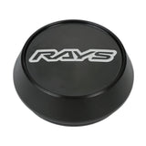 Rays Volk Racing Centercaps