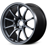 Volk Racing CE28N-Plus M-Spec - 19"