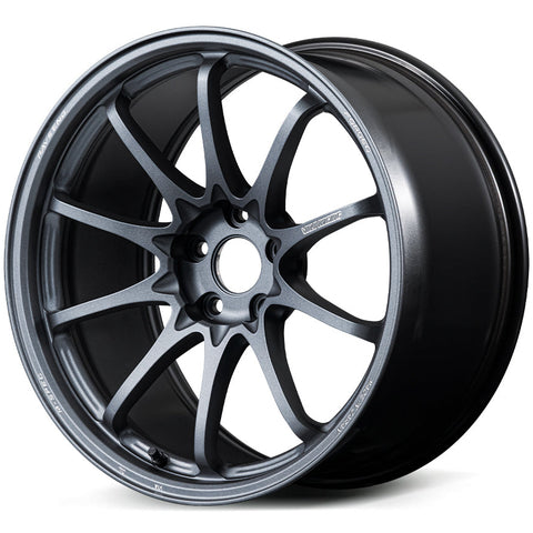 Volk Racing CE28N-Plus M-Spec - 19"