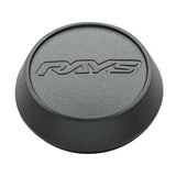 Rays Volk Racing Centercaps