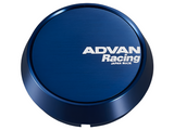 Advan Racing Centercaps