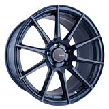Enkei TS-10 - 18"