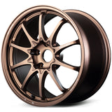 CE28N-Plus M-Spec in Bronze Almite