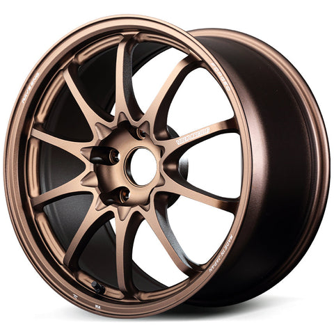 CE28N-Plus M-Spec in Bronze Almite